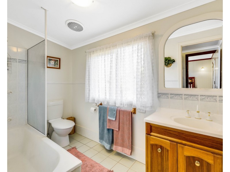 13B Buckland Street, Harristown QLD 4350