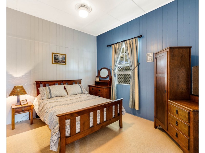 13B Buckland Street, Harristown QLD 4350