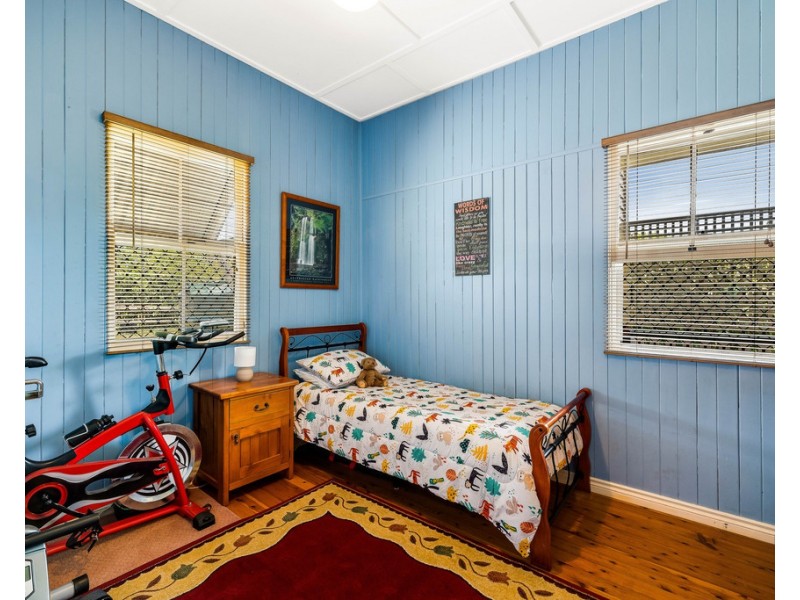 13B Buckland Street, Harristown QLD 4350