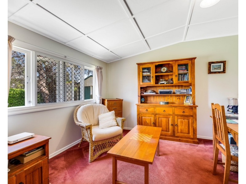 13B Buckland Street, Harristown QLD 4350