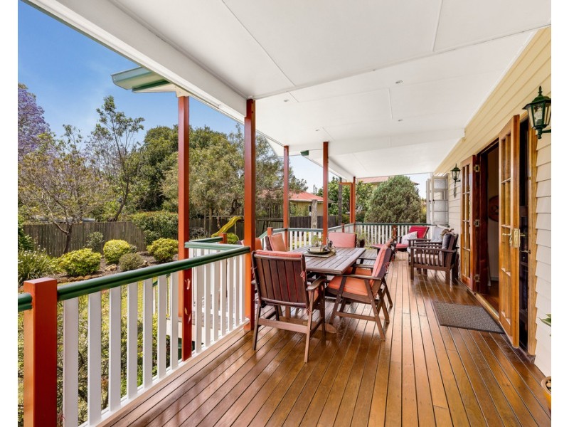 13B Buckland Street, Harristown QLD 4350