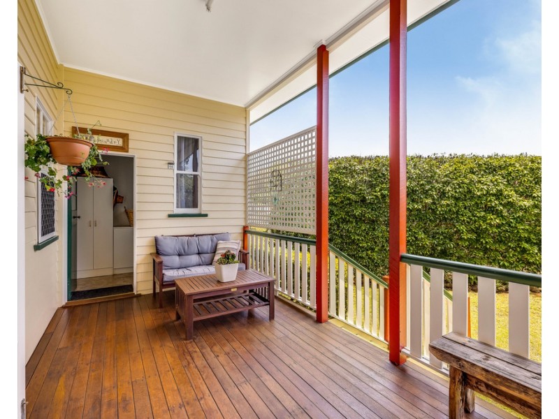 13B Buckland Street, Harristown QLD 4350