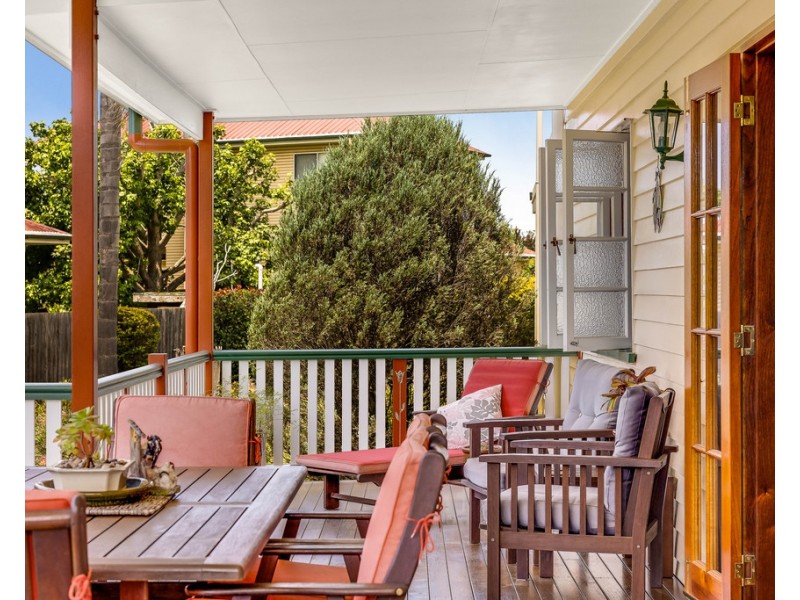 13B Buckland Street, Harristown QLD 4350