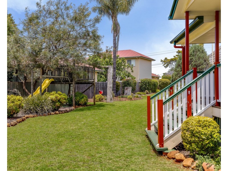 13B Buckland Street, Harristown QLD 4350