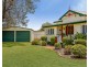 13B Buckland Street, Harristown QLD 4350
