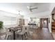 8 Kensington Drive, Withcott QLD 4352