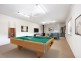 8 Kensington Drive, Withcott QLD 4352