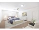 8 Kensington Drive, Withcott QLD 4352