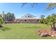 8 Kensington Drive, Withcott QLD 4352
