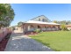 8 Kensington Drive, Withcott QLD 4352