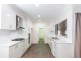 8 Kensington Drive, Withcott QLD 4352