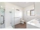 8 Kensington Drive, Withcott QLD 4352