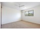 8 Kensington Drive, Withcott QLD 4352