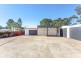 8 Kensington Drive, Withcott QLD 4352