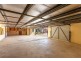 8 Kensington Drive, Withcott QLD 4352