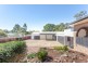 8 Kensington Drive, Withcott QLD 4352