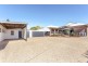 8 Kensington Drive, Withcott QLD 4352