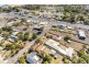 8 Kensington Drive, Withcott QLD 4352