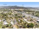 8 Kensington Drive, Withcott QLD 4352