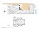 8 Kensington Drive, Withcott QLD 4352 Floorplan