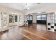 285 Tor Street, Wilsonton QLD 4350