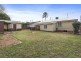 285 Tor Street, Wilsonton QLD 4350