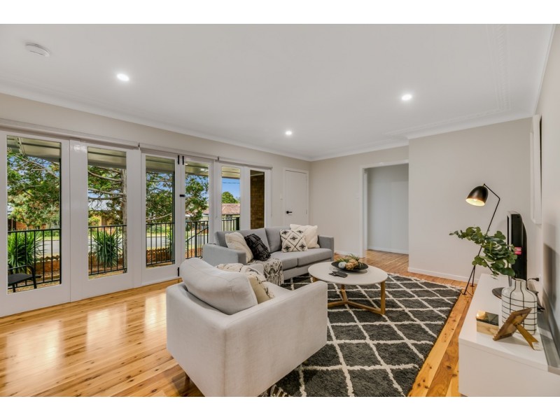 10 Hunter Street, Centenary Heights QLD 4350