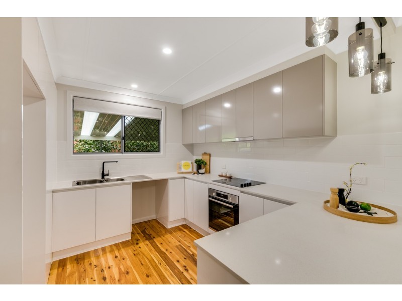 10 Hunter Street, Centenary Heights QLD 4350