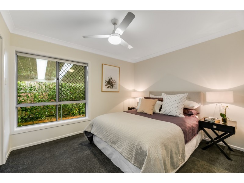 10 Hunter Street, Centenary Heights QLD 4350