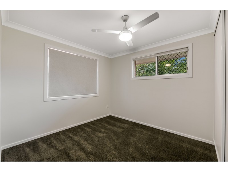 10 Hunter Street, Centenary Heights QLD 4350
