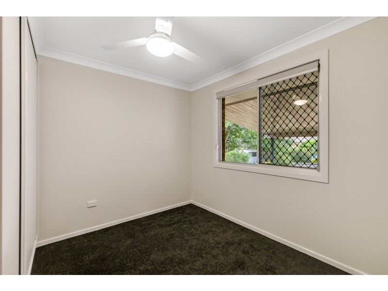 10 Hunter Street, Centenary Heights QLD 4350