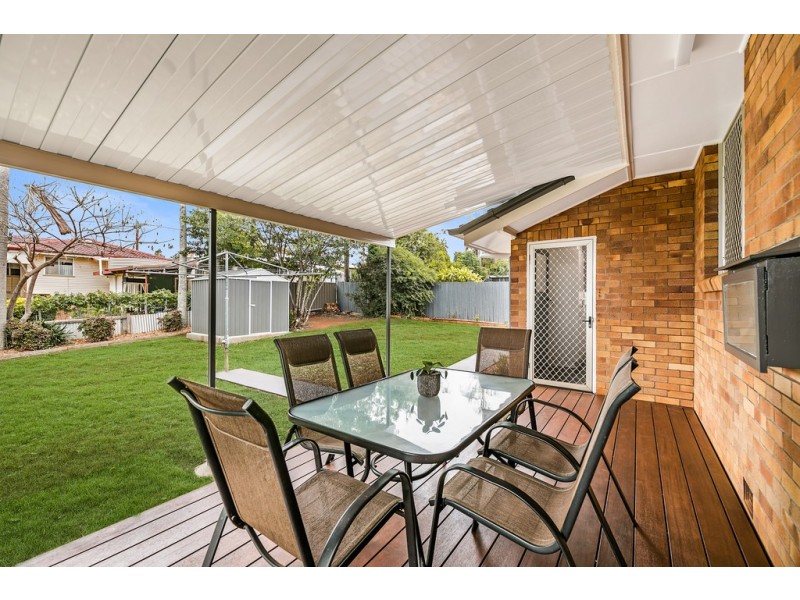 10 Hunter Street, Centenary Heights QLD 4350