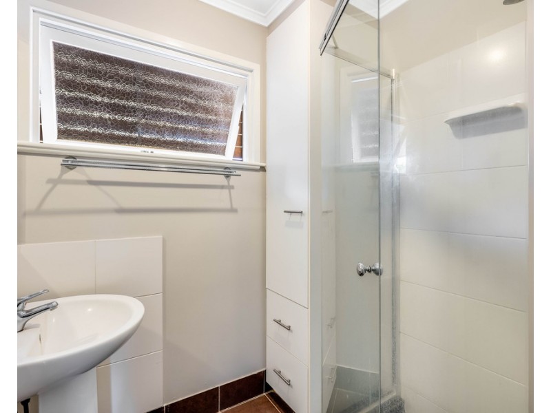 9 Mallon Street, Rangeville QLD 4350