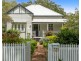183 Geddes Street, South Toowoomba QLD 4350