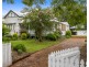 183 Geddes Street, South Toowoomba QLD 4350