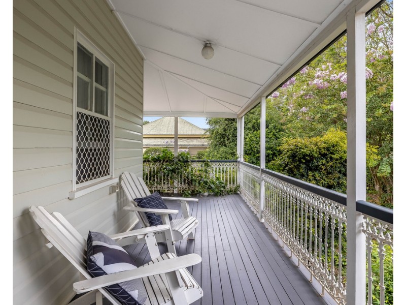 183 Geddes Street, South Toowoomba QLD 4350