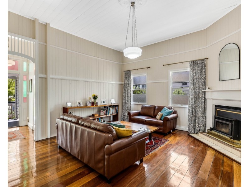 183 Geddes Street, South Toowoomba QLD 4350