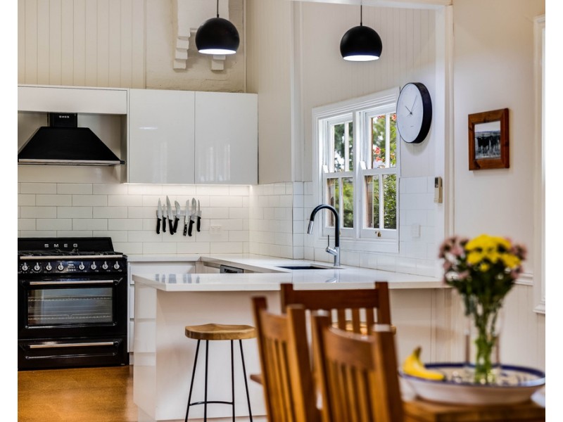 183 Geddes Street, South Toowoomba QLD 4350