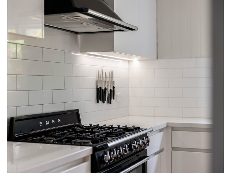 183 Geddes Street, South Toowoomba QLD 4350