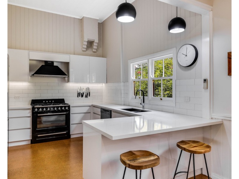 183 Geddes Street, South Toowoomba QLD 4350