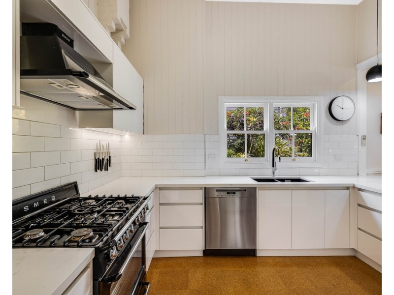 183 Geddes Street, South Toowoomba QLD 4350