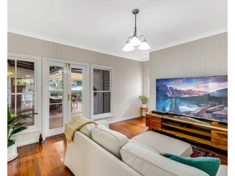 183 Geddes Street, South Toowoomba QLD 4350