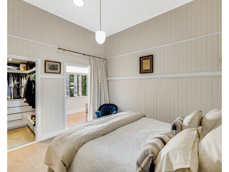 183 Geddes Street, South Toowoomba QLD 4350