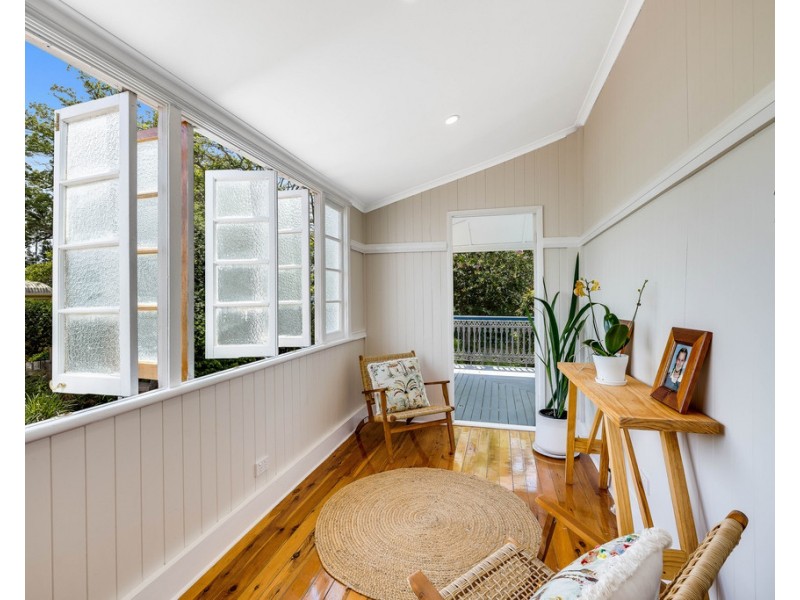 183 Geddes Street, South Toowoomba QLD 4350