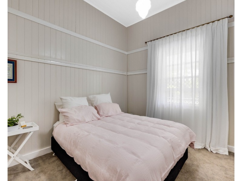 183 Geddes Street, South Toowoomba QLD 4350