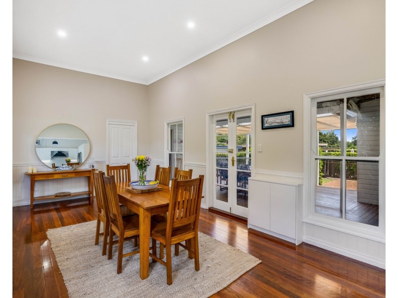 183 Geddes Street, South Toowoomba QLD 4350