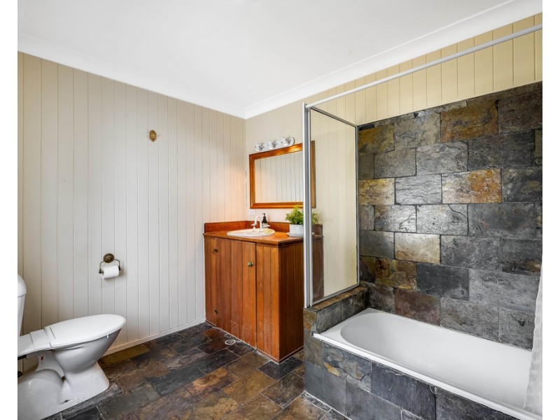 183 Geddes Street, South Toowoomba QLD 4350