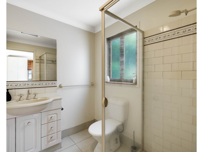 183 Geddes Street, South Toowoomba QLD 4350