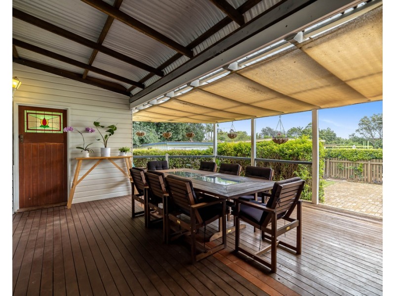 183 Geddes Street, South Toowoomba QLD 4350