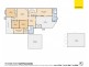 183 Geddes Street, South Toowoomba QLD 4350 Floorplan